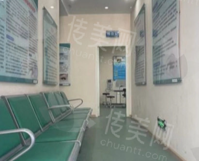 上海脂肪填充<span style=