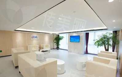 2025湛江整形美容医院<span style=