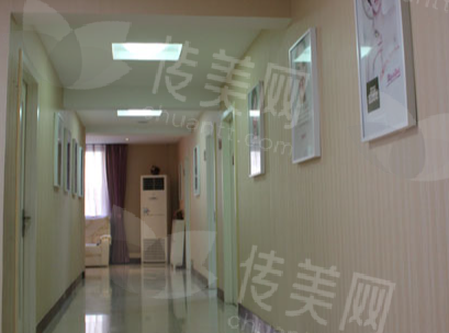 大连吸脂减肥<span style=