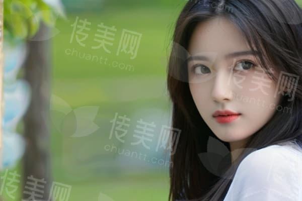 贵阳翡丽斯医美周泽兴医生怎么样？实力强大，擅长眼鼻综合