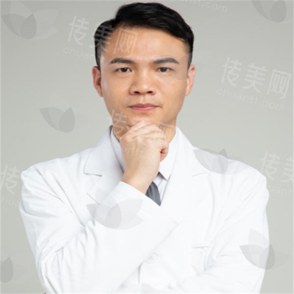 d1160924ab18972bd4078fe6eb876c899e510fb39ccf.jpg