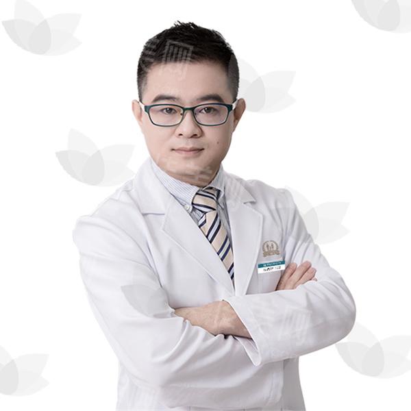 203fb80e7bec54e736d1b6df776c8c504fc2d4623cef_副本.jpg