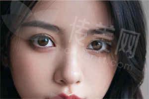 三、价格与预约：透明体系与便捷服务