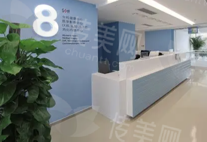 杭州双眼皮医生崔红光技术解析：20年经验+口碑全测评