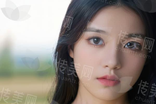 罗乐：注射微整与轮廓塑形技术革新者