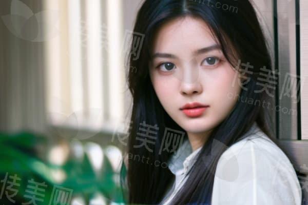 通辽医莱美医疗美容医院