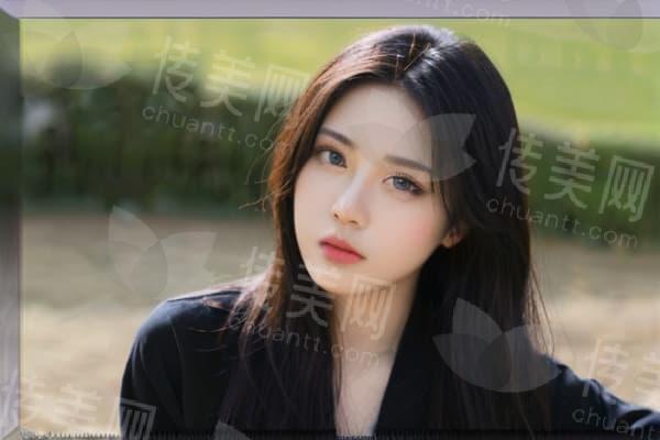 东莞缔美美容医院机构概况
