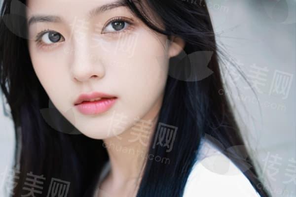 东莞缔美美容医院机构概况