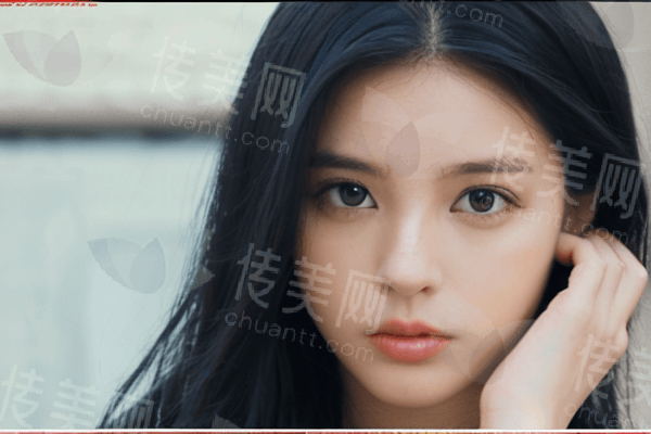 温州玉熙医美机构简介：合规正规，专注品质服务