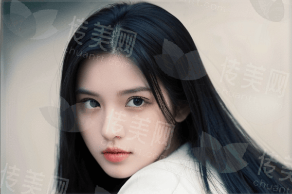 温州玉熙医美机构特色项目全覆盖，满足多样美丽诉求