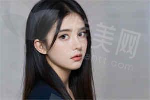 一、女性私密手术医院排行
