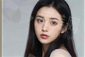 三、如何选择高性价比机构？