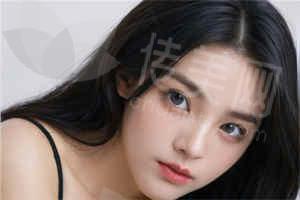 三、价格对比与选择建议：如何平衡成本？
