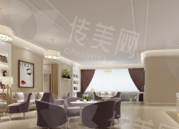 福州热玛吉认证医生名单汇总及认证查询指南,陈龙福/许金玲/吕翠翠/张凤/王美水/