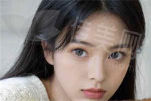 三、如何前往武汉华美医院并预约祛腋臭项目？