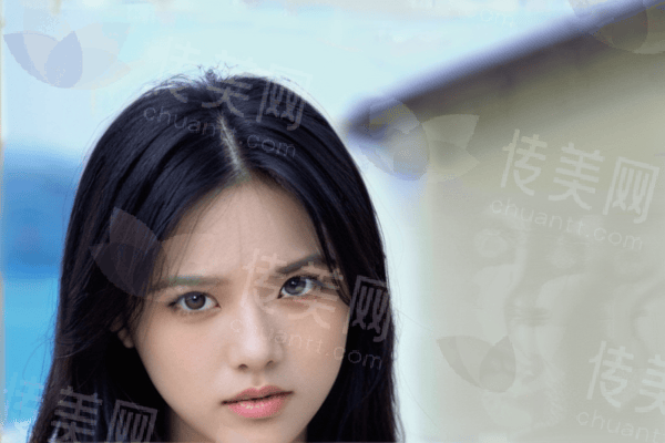 长沙玺罗项目价格范围