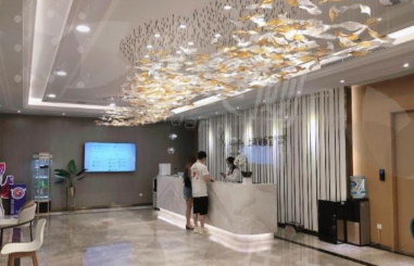杭州拉皮医生推荐：陈文才、钱欢、杨连华等<span style=