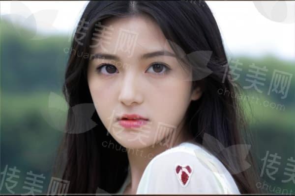 常州柏美医疗美容医院团队核心：医学背景与技术融合