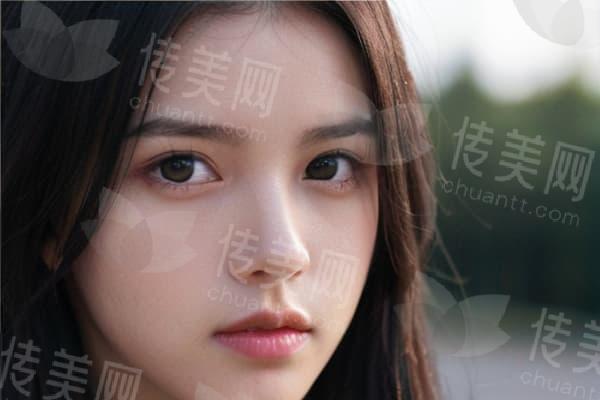 常州柏美医疗美容医院团队核心：医学背景与技术融合