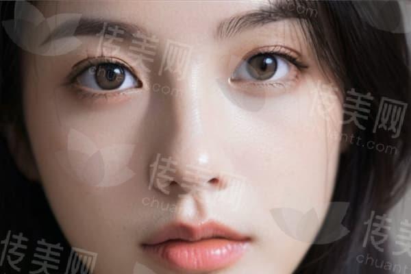 常州谢院美袋整形谢洪院长技术迭代：从1.0到3.0的革新之路