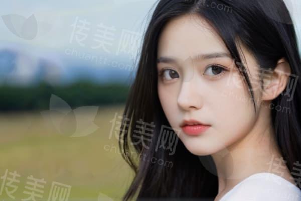 常州谢院美袋整形谢洪院长技术迭代：从1.0到3.0的革新之路