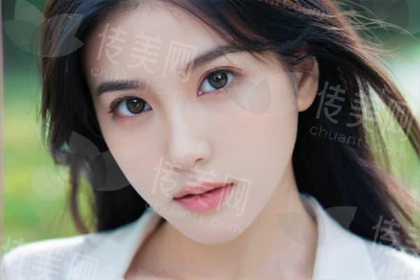 北京俊泰美好医院背景：10年沉淀的医美平台