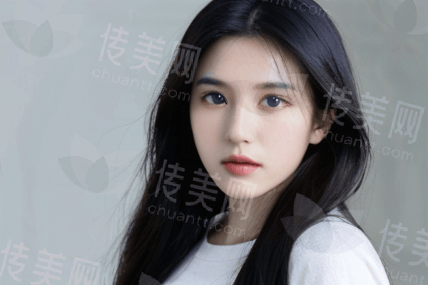 深圳非凡整形王天成、季滢双眼皮地址与交通指南
