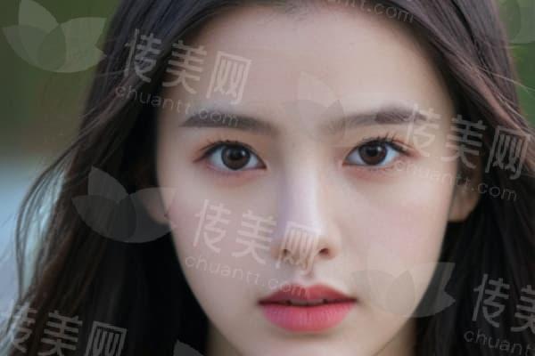 岳阳桃花仙杨渊医生背景：专注眼修复的技术派