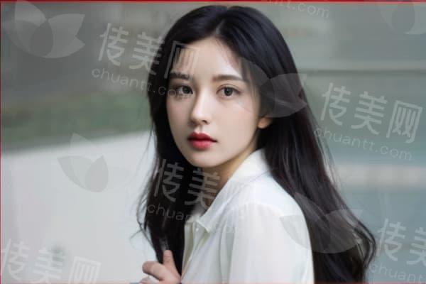 耒阳贝美医疗美容彭颖医生积淀：从医院到培训的跨界履历