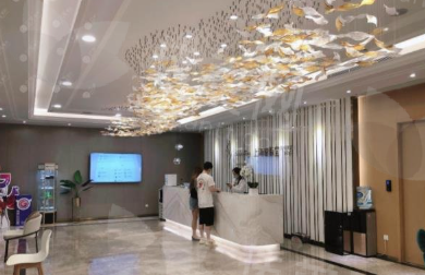 杭州拉皮医生推荐：陈文才、钱欢、杨连华等<span style=