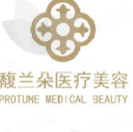 上海陈超群医生技术解析：从资历到<span style=