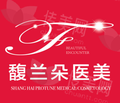 上海陈超群医生技术解析：从资历到<span style=