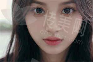 兰州亚韩有什么优势？