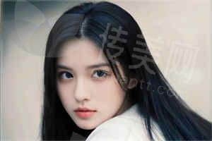 一、技术特色与实录：谁家除臭更好？