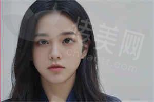 三、武汉仁爱医院个性化服务与术后