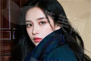 三、武汉仁爱价格与到院指南：性价比高吗？交通是否便利？