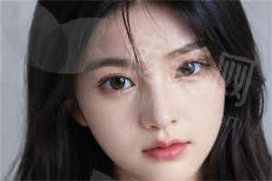 00566-832074286.jpg  一、湖南益阳正规医美机构有哪些？