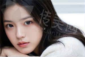 二、格莱美医疗美容面部年轻化项目做的好