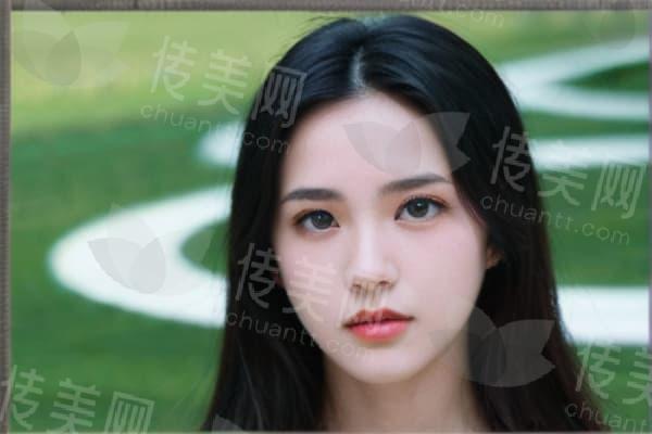 陈宋杰医生：美学植发的践行者
