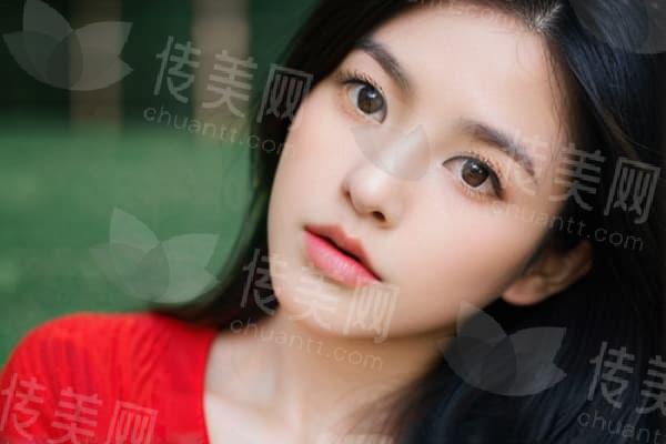 2025 广东抗衰红榜医生名单，彭双英、王瑾等，速速保存