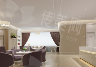 杭州鼻部整形<span style=