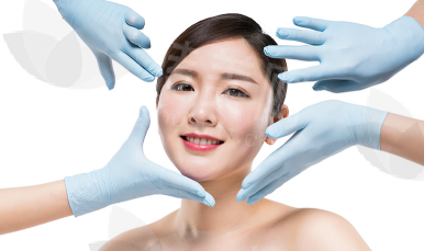 杭州鼻部整形<span style=