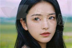 上海美莱个性化服务体验