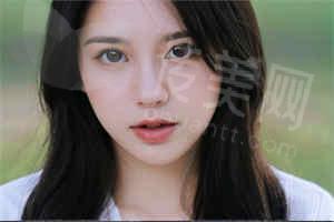 上海美莱海薇 M + 玻尿酸实力剖析
