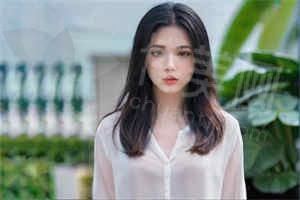 上海美莱：海薇 M + 玻尿酸的之选
