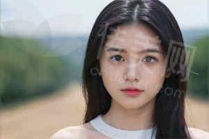 上海美莱游远榕医生背景