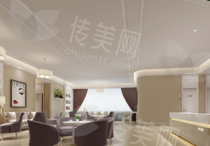 2025沈阳整形医院深度评测：隆鼻/吸脂技术解析与真实<span style=