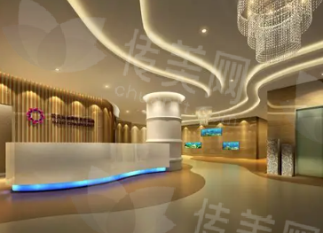 2025沈阳整形医院深度评测：隆鼻/吸脂技术解析与真实<span style=