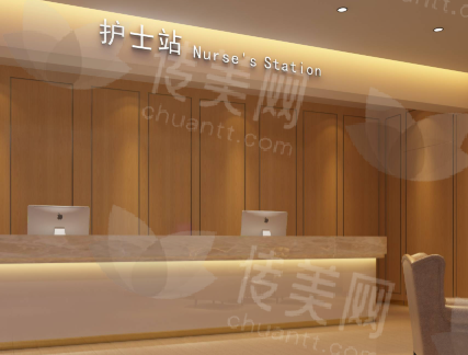 玉溪市2025年医疗美容医院排行榜及详细解析，汝智星范/左医生价格参考