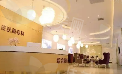 天津美莱医疗美容卜胜利双眼皮<span style=